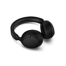Philips TAH6000 Wireless Over-Ear Headphones with Adaptive ANC – Free Gift RRP £10!