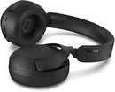 Philips TAH6000 Wireless Over-Ear Headphones with Adaptive ANC – Free Gift RRP £10!