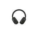 Philips TAH6000 Wireless Over-Ear Headphones with Adaptive ANC – Free Gift RRP £10!
