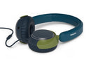 Philips TAK2000 Kid's Wired On-ear Headphones