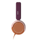 Philips TAK2000 Kid's Wired On-ear Headphones