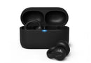 Philips TAQ2000 Ear Cuff Style True Wireless Open Ear Multipoint Earbuds - Free Gift RRP £5!