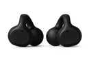 Philips TAQ2000 Ear Cuff Style True Wireless Open Ear Multipoint Earbuds - Free Gift RRP £5!
