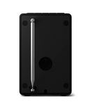 Philips TAR5100 DAB+ FM Clock Radio Bluetooth Speaker – Free Gift RRP £10!