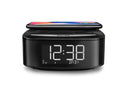 Philips TAR7705-10 Audio Bluetooth Clock DAB+/FM Digital Radio - Free Gift RRP £10!