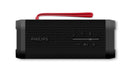 Philips TAS2000 Wireless Bluetooth Speaker - Free Gift RRP £5!