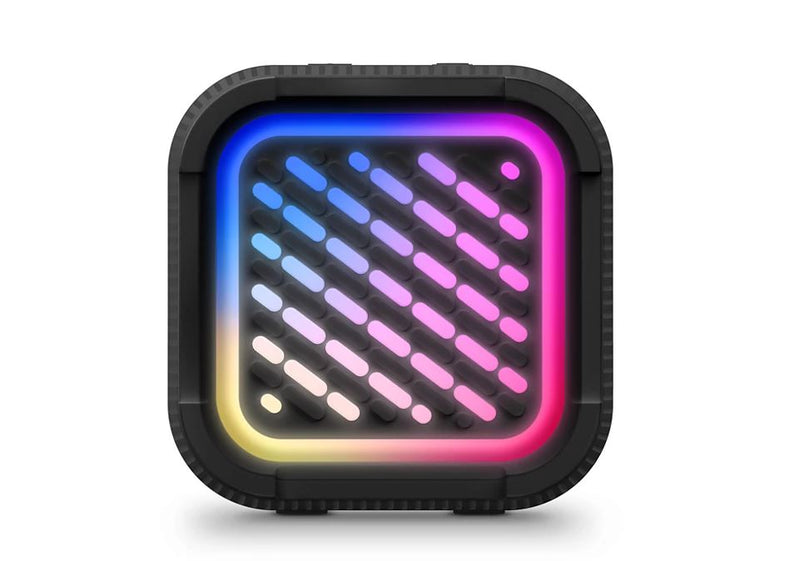 Philips TAS2000 Wireless Bluetooth Speaker - Free Gift RRP £5!