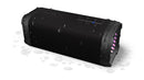Philips TAS2000 Wireless Bluetooth Speaker - Free Gift RRP £5!