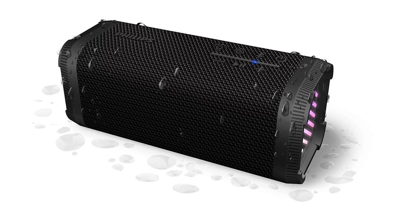 Philips TAS2000 Wireless Bluetooth Speaker - Free Gift RRP £5!