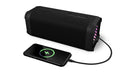 Philips TAS5000 Wireless Portable Speaker - Free Gift RRP £5!