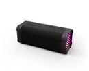 Philips TAS5000 Wireless Portable Speaker - Open box