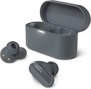 Philips TAT3508 True Bluetooth Noise Cancelling In-Ear Headphones with Mic  - Free Gift RRP £10!