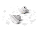 Philips TAT3508 True Bluetooth Noise Cancelling In-Ear Headphones with Mic  - Free Gift RRP £10!