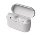 Philips TAT3508 True Bluetooth Noise Cancelling In-Ear Headphones with Mic  - Free Gift RRP £10!