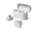 Philips TAT3508 True Bluetooth Noise Cancelling In-Ear Headphones with Mic  - Free Gift RRP £10!