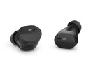 Philips TAT5000 Noise Cancelling True Wireless In Ear Bluetooth Headphones – Free Gift RRP £5!