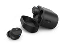 Philips TAT5000 Noise Cancelling True Wireless In Ear Bluetooth Headphones – Free Gift RRP £5!