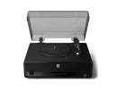 Philips TAV3000 'The Stevie' Century Bluetooth Turntable – Minor blemishes
