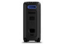 Philips TAX5000 Bluetooth Party Speaker, 200W Max Sound - Free Gift RRP £20!
