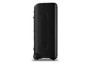Philips TAX5000 Bluetooth Party Speaker, 200W Max Sound - Free Gift RRP £20!