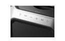 Philips TAX7207 Wireless Party Link Bluetooth Party Speaker - Free Gift RRP £30!