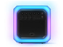Philips TAX7207 Wireless Party Link Bluetooth Party Speaker - Free Gift RRP £30!