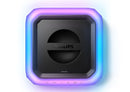 Philips TAX7207 Wireless Party Link Bluetooth Party Speaker - Free Gift RRP £30!