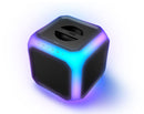 Philips TAX7207 Wireless Party Link Bluetooth Party Speaker - Free Gift RRP £30!