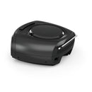 Philips TAZ2500 Portable CD Soundmachine, Cassette Player, DAB+/FM Radio, Bluetooth 6.0