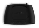 Philips TAZ6000 All-in-one CD/FM DAB+ Radio Player Soundmachine - Free Gift RRP £10!
