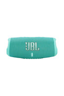 JBL Charge 5 Waterproof Portable Bluetooth Speaker