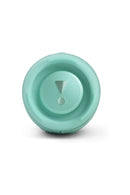 JBL Charge 5 Waterproof Portable Bluetooth Speaker