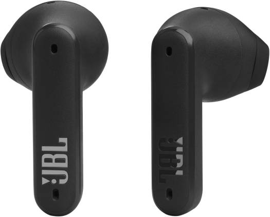 JBL Tune Flex In Ear Wireless Earphones Active Noise Cancelling