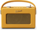 Roberts Revival Uno BT Retro DAB+/FM Portable Radio with Bluetooth  – Free Gift RRP £15!