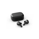 Bang & Olufsen Beoplay EX Wireless In-Ear Earbuds (Black Anthracite)