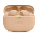 JBL Wave Beam In-Ear Wireless Earbuds - Free Gift RRP £10!
