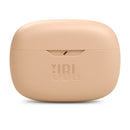JBL Wave Beam In-Ear Wireless Earbuds - Free Gift RRP £10!