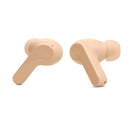 JBL Wave Beam In-Ear Wireless Earbuds - Free Gift RRP £10!