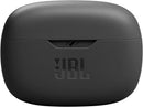 JBL Wave Beam In-Ear Wireless Earbuds - Free Gift RRP £10!