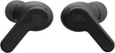JBL Wave Beam In-Ear Wireless Earbuds - Free Gift RRP £10!