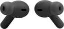 JBL Wave Beam In-Ear Wireless Earbuds - Free Gift RRP £10!