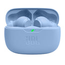 JBL Wave Beam In-Ear Wireless Earbuds - Free Gift RRP £10!