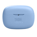 JBL Wave Beam In-Ear Wireless Earbuds - Free Gift RRP £10!