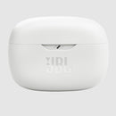 JBL Wave Beam In-Ear Wireless Earbuds - Free Gift RRP £10!