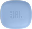 JBL Wave Flex In-Ear Wireless Earphones - Free Gift RRP £10!
