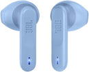 JBL Wave Flex In-Ear Wireless Earphones - Free Gift RRP £10!