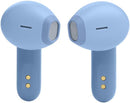 JBL Wave Flex In-Ear Wireless Earphones - Free Gift RRP £10!