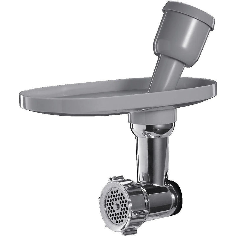 Smeg SMMG01 Multi Food Grinder Stand Mixer Accessory