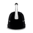Smeg WKF01 Retro Stovetop Whistling Kettle