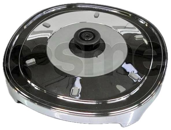 Smeg KLF03 Power Base Plate for KLF03 Kettle